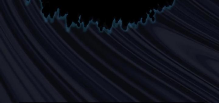 Academy’s Undercover Professor Chapter 67 Image 35