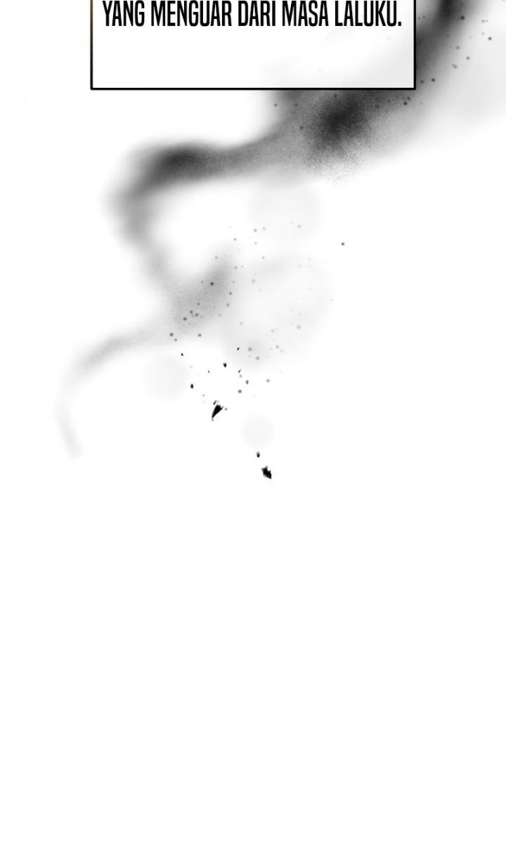 Academy’s Undercover Professor Chapter 67 Image 39