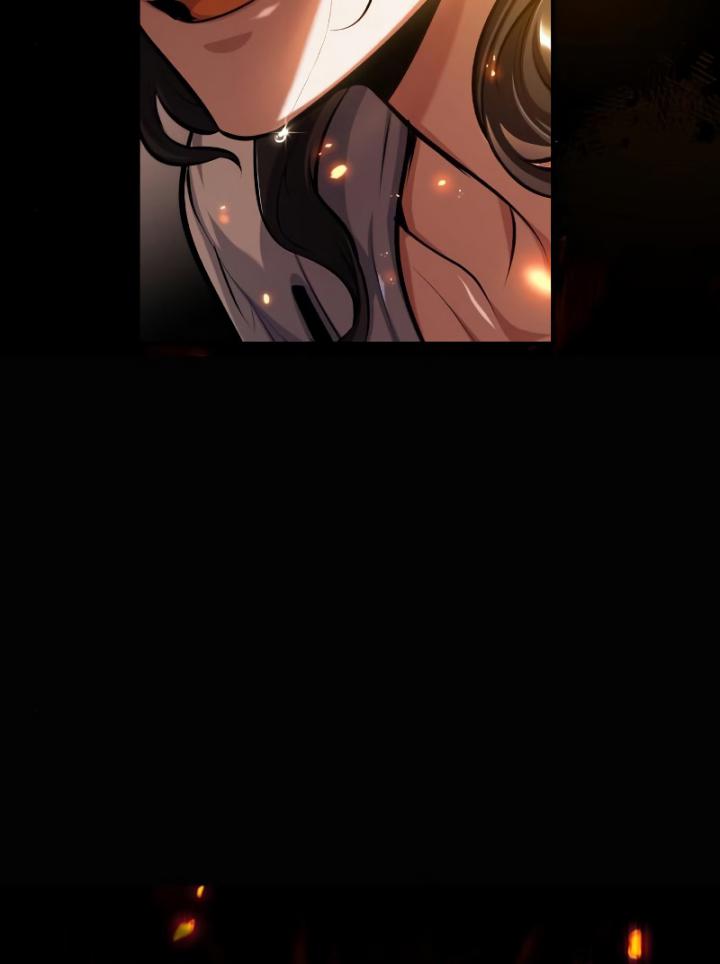 Academy’s Undercover Professor Chapter 67 Image 43