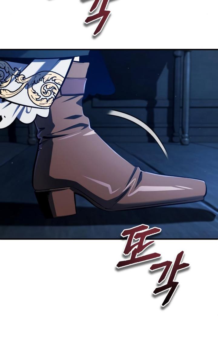 Academy’s Undercover Professor Chapter 67 Image 47