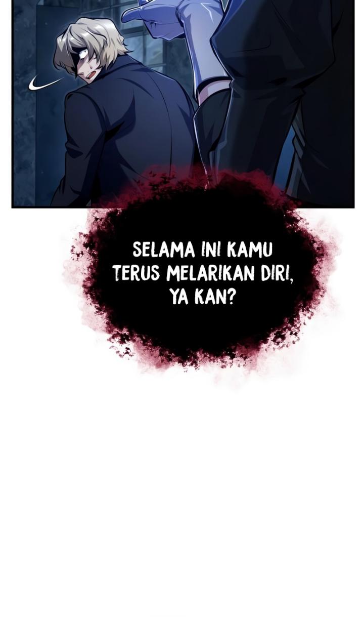 Academy’s Undercover Professor Chapter 68 Image 16