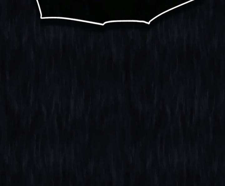 Academy’s Undercover Professor Chapter 68 Image 24