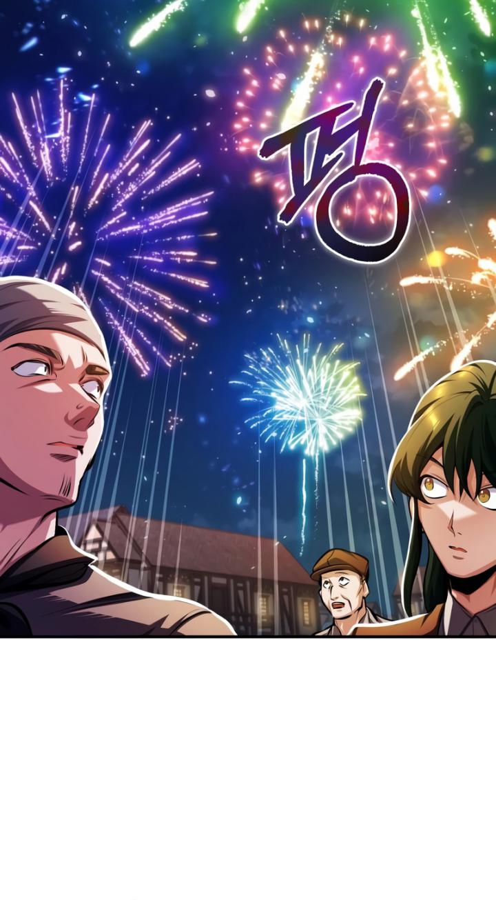 Academy’s Undercover Professor Chapter 68 Image 32