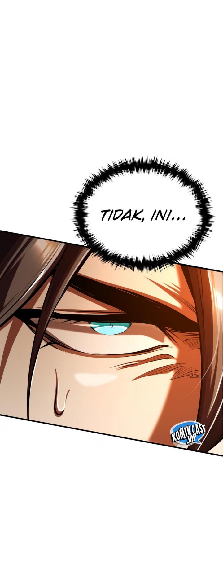 Academy’s Undercover Professor Chapter 68 Image 48