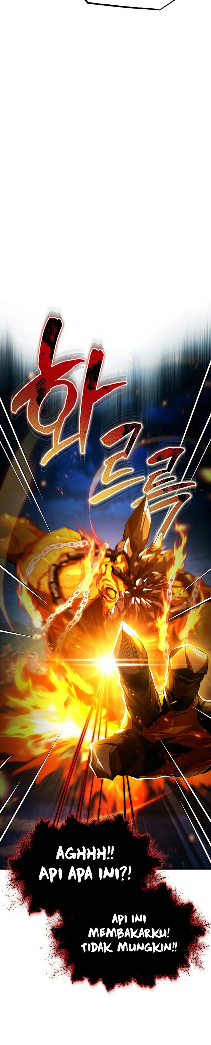 Academy’s Undercover Professor Chapter 71 Image 30