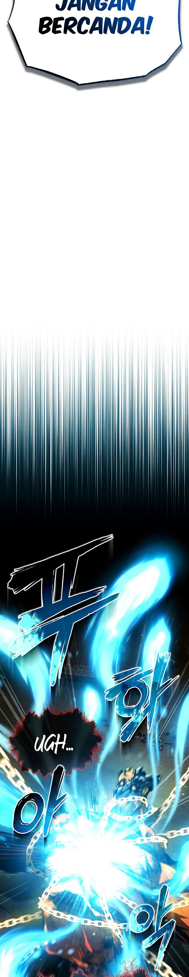 Academy’s Undercover Professor Chapter 71 Image 35