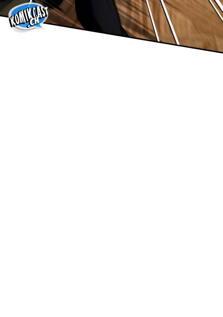 Academy’s Undercover Professor Chapter 74 Image 24