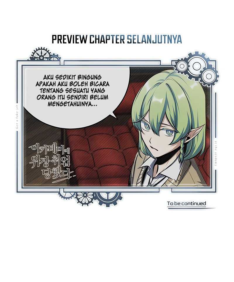 Academy’s Undercover Professor Chapter 78 Image 17