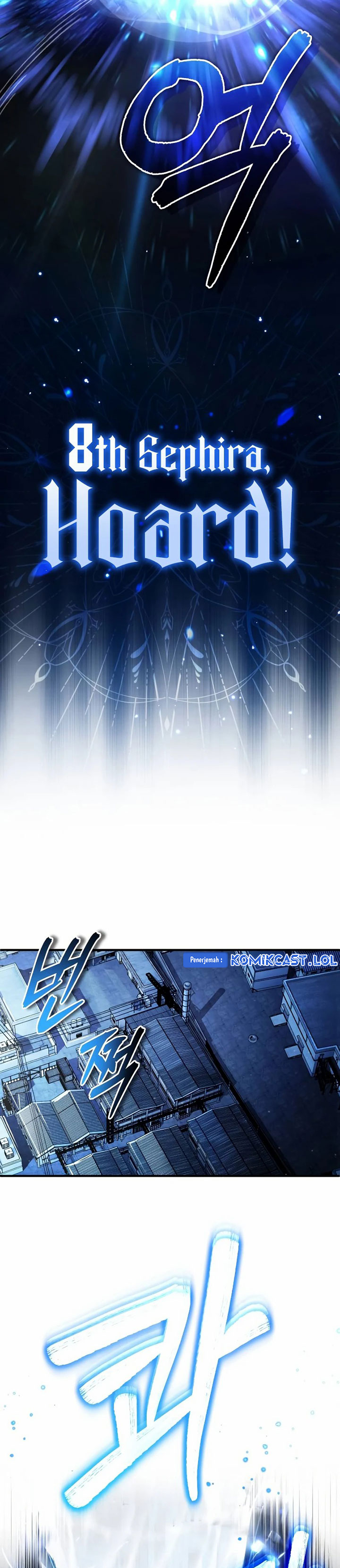 Academy’s Undercover Professor Chapter 82 Image 16