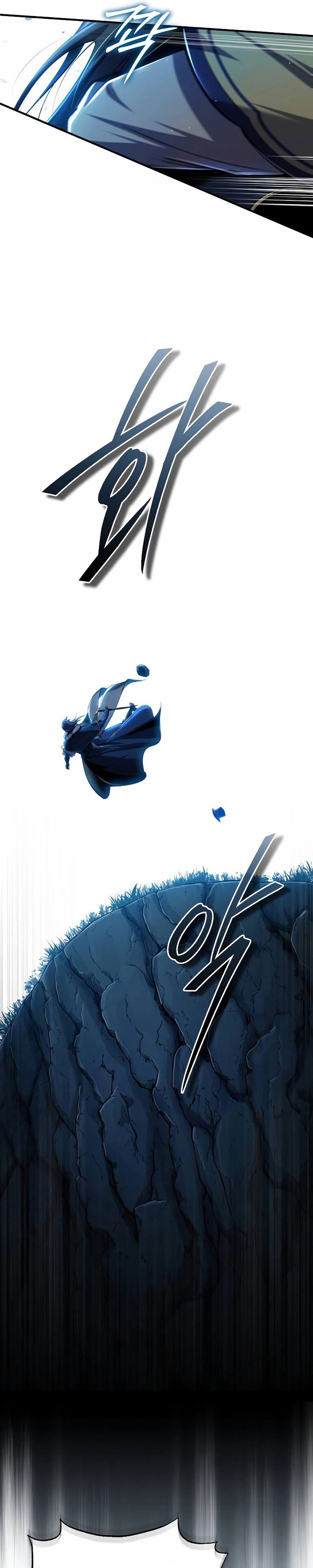 Academy’s Undercover Professor Chapter 93 Image 7