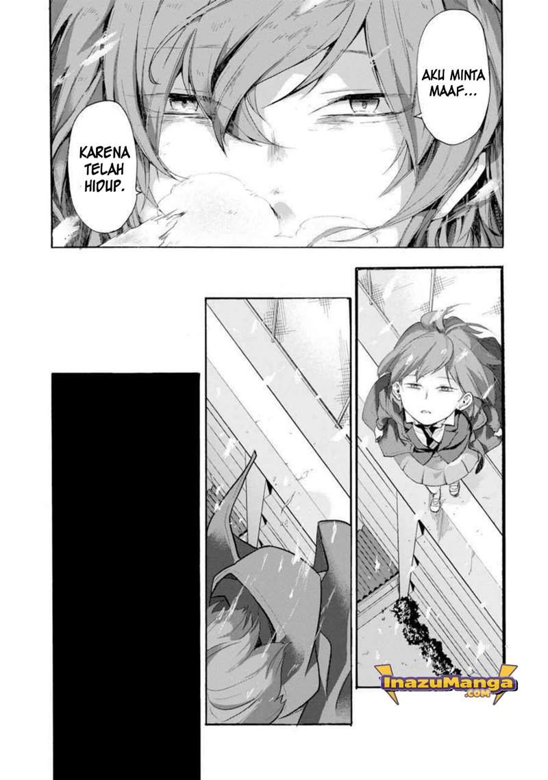 End Rollback Chapter 01.1 Image 5