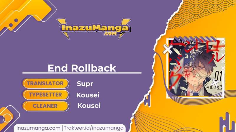 End Rollback Chapter 01.2 Image 0