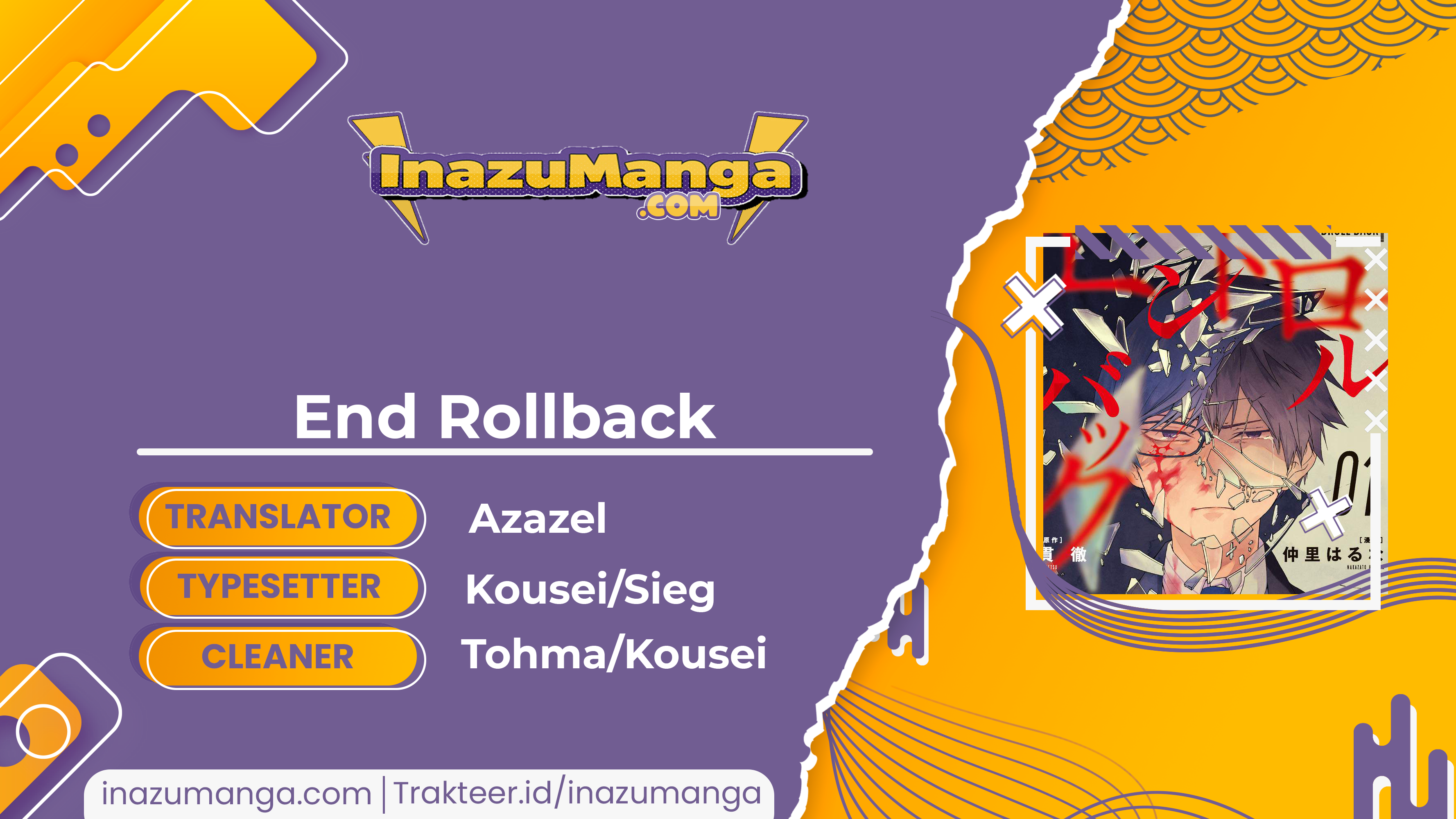 End Rollback Chapter 02.1 Image 0