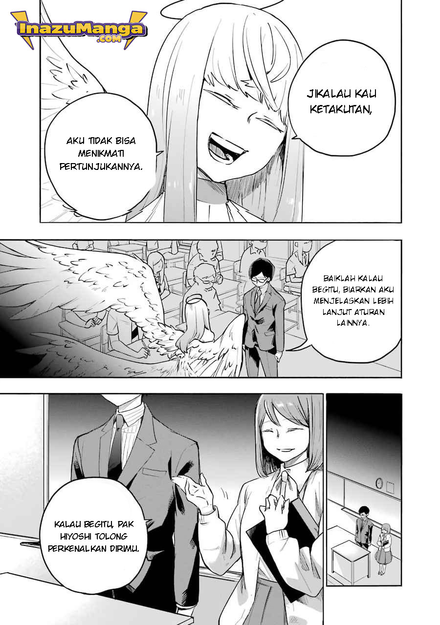 End Rollback Chapter 02.1 Image 3