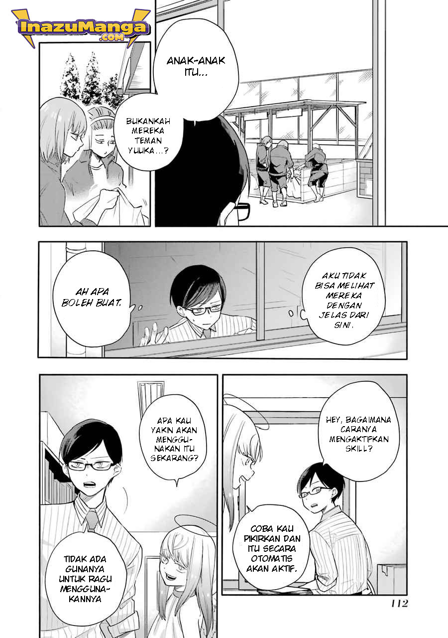 End Rollback Chapter 02.1 Image 37