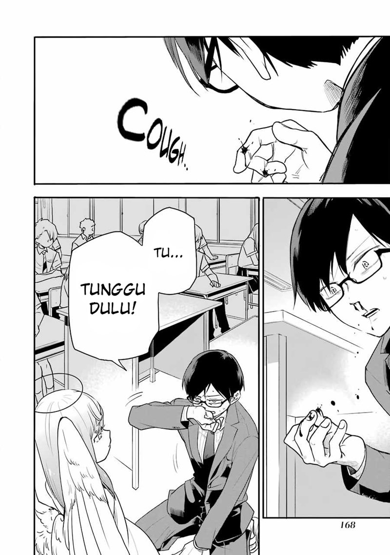 End Rollback Chapter 03.1 Image 4