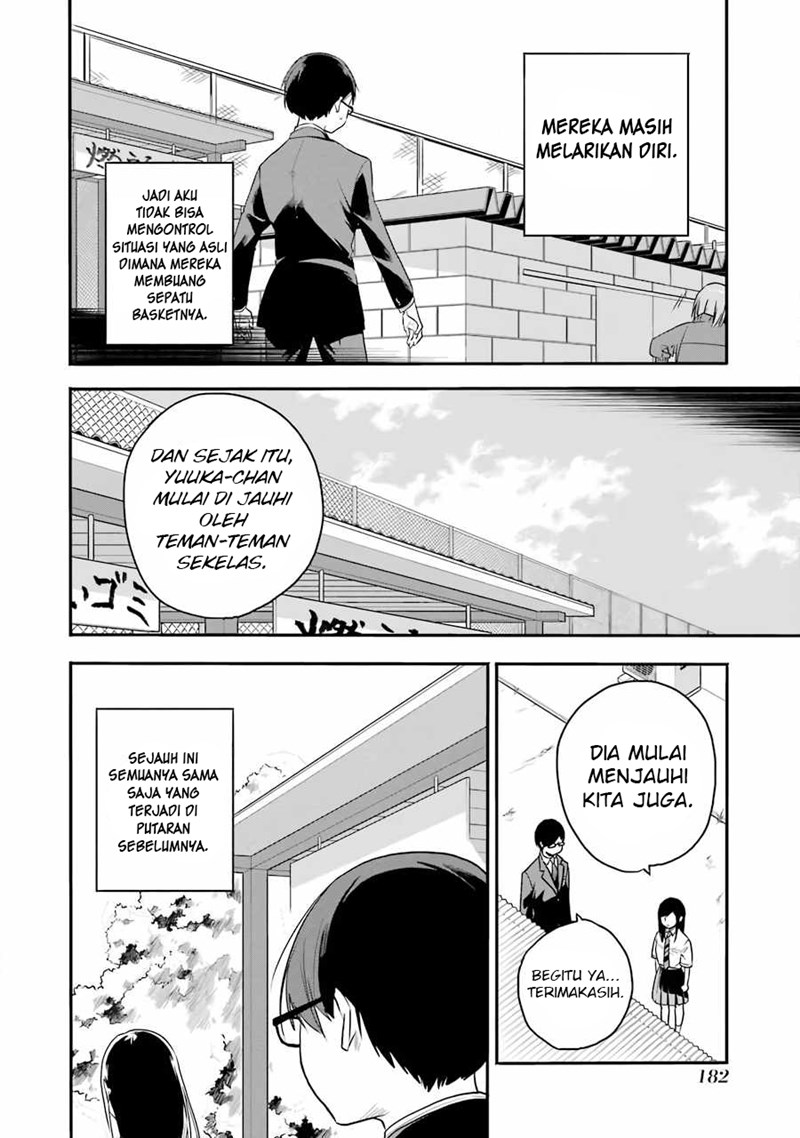 End Rollback Chapter 03.1 Image 18