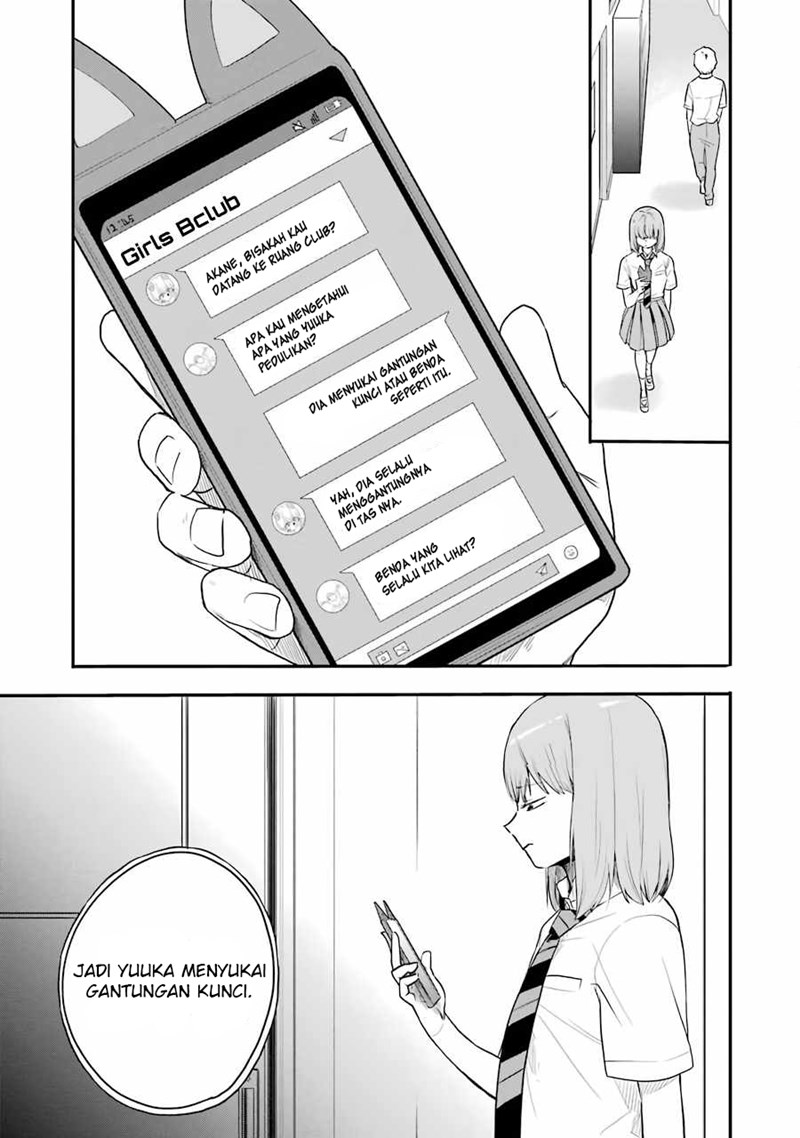 End Rollback Chapter 03.1 Image 25