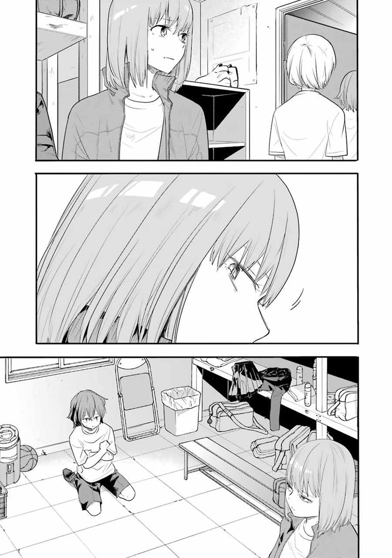 End Rollback Chapter 03.1 Image 43