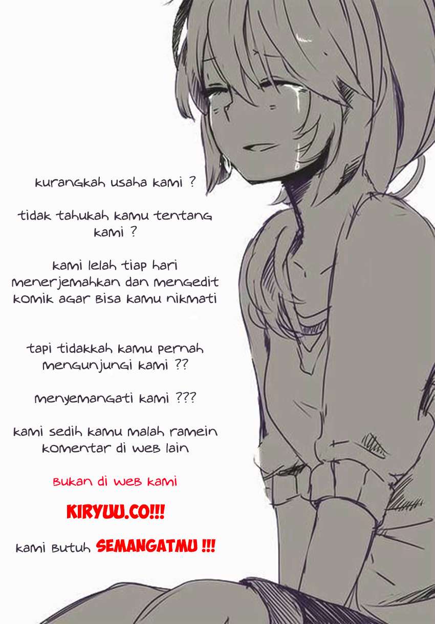 Mochiron, Isharyou Seikyuu itashimasu! Chapter 01 Image 36