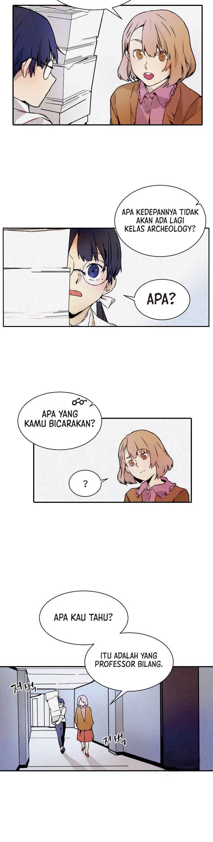 How To Kill A God Chapter 01 Image 20