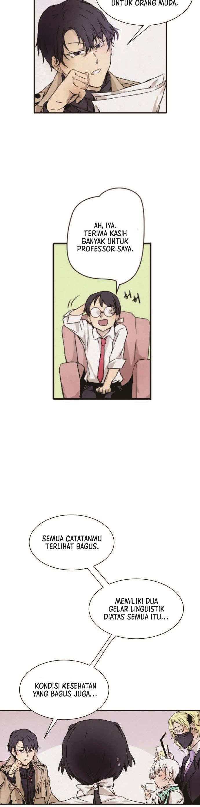 How To Kill A God Chapter 01 Image 39