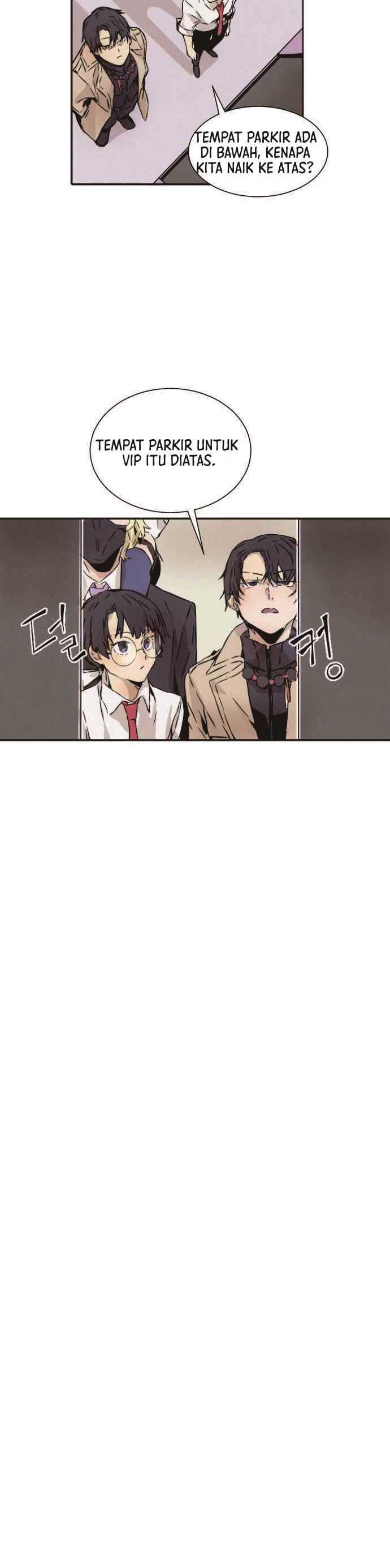 How To Kill A God Chapter 01 Image 58