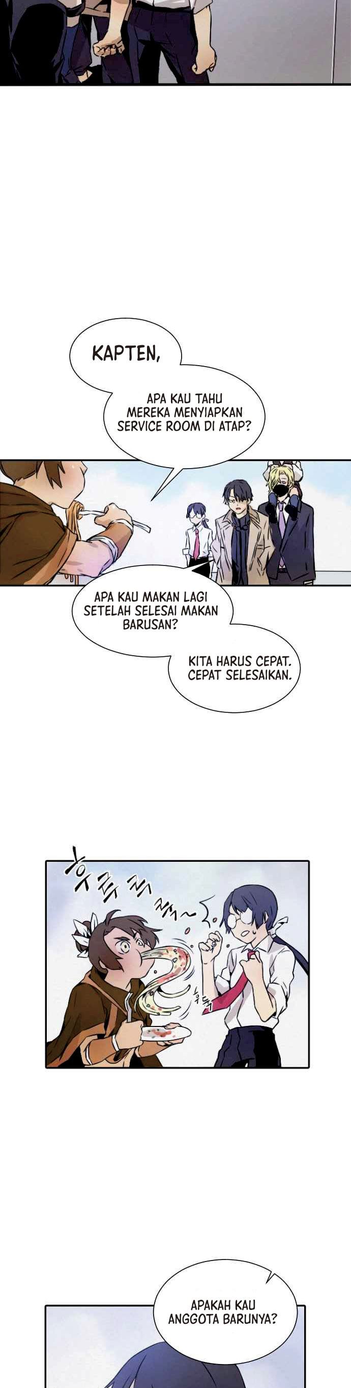 How To Kill A God Chapter 01 Image 62