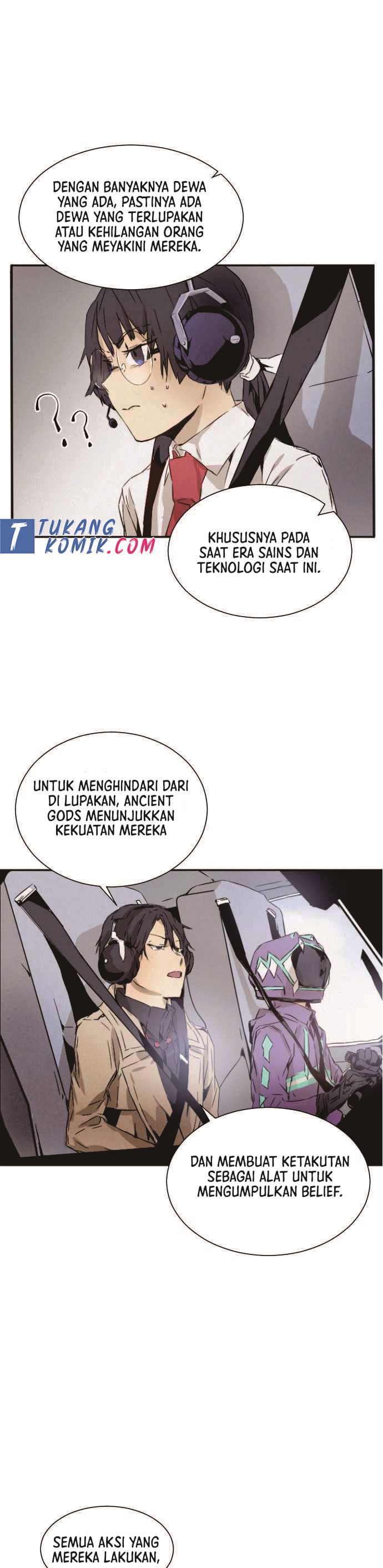 How To Kill A God Chapter 01 Image 71