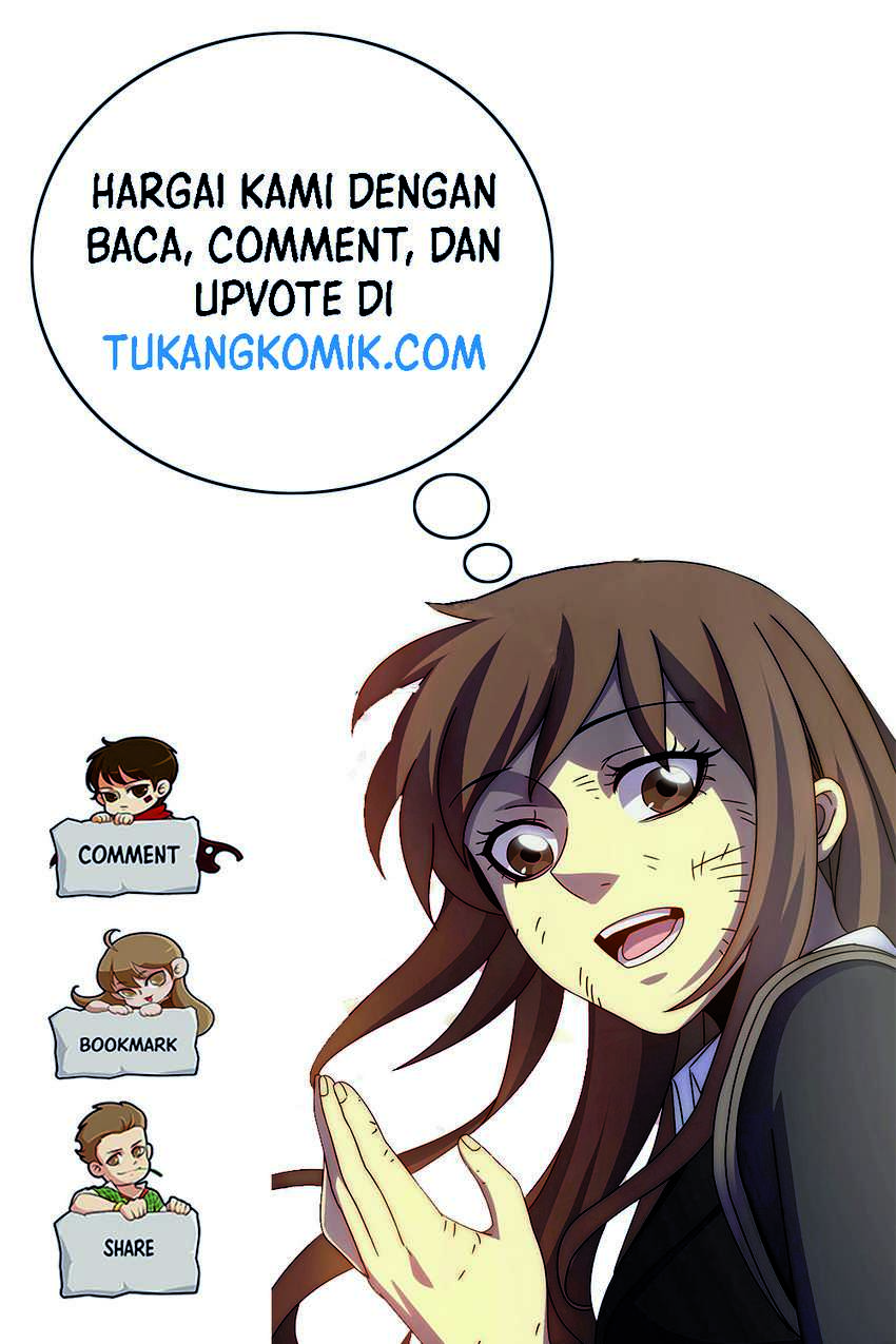 How To Kill A God Chapter 23 Image 11
