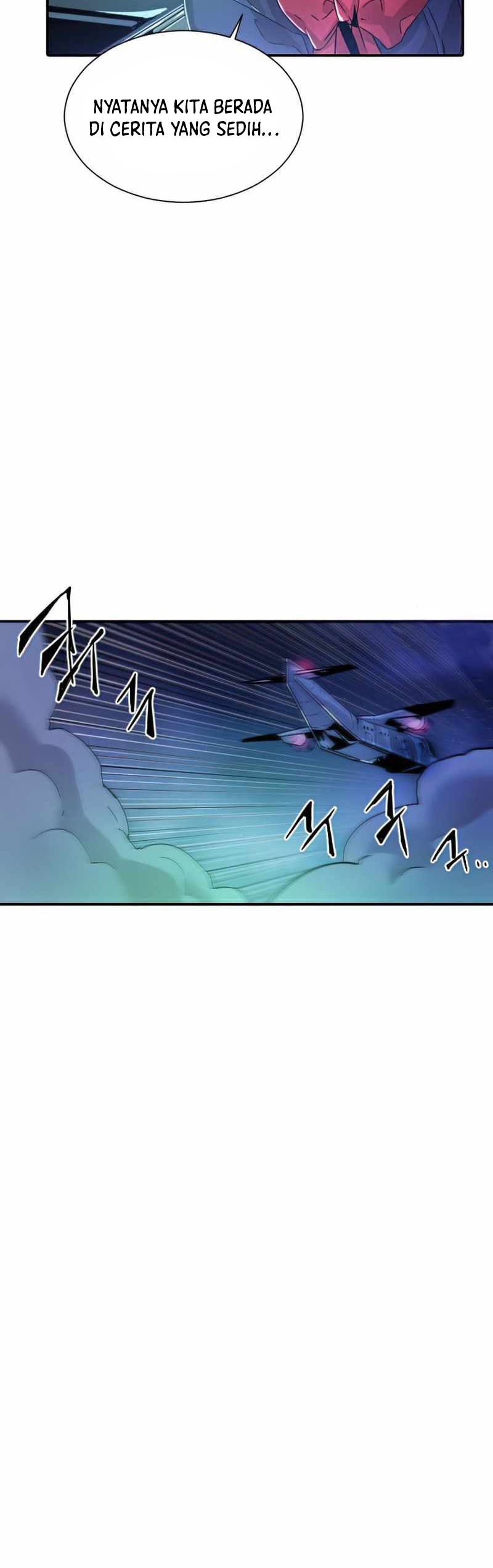 How To Kill A God Chapter 24 Image 5