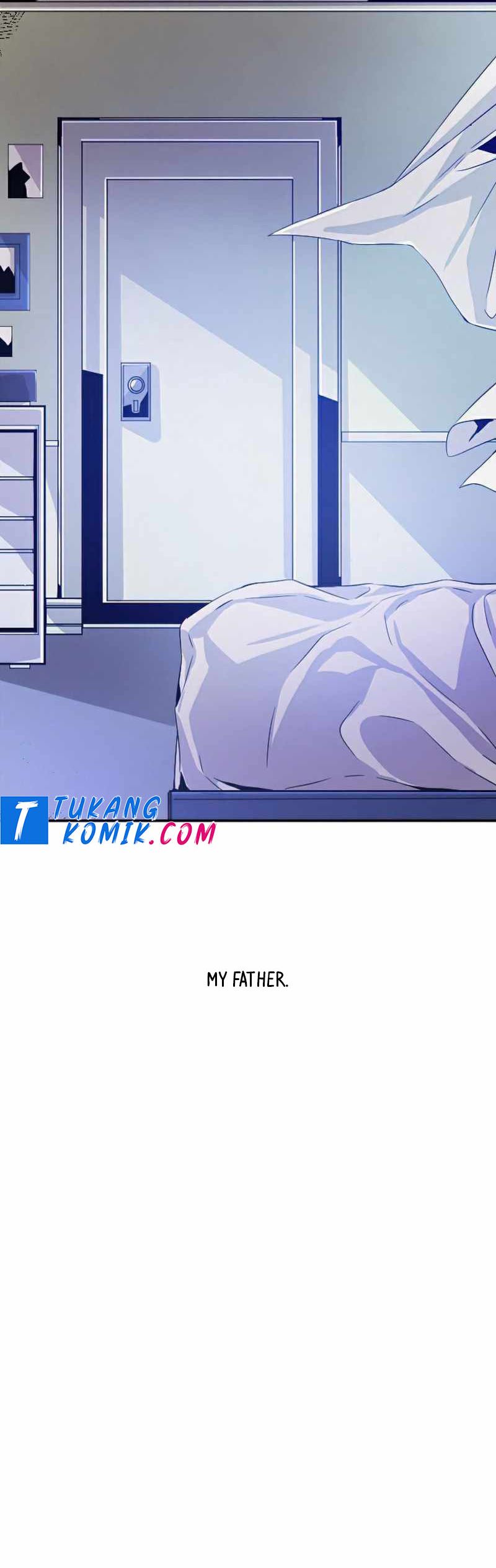How To Kill A God Chapter 24 Image 38