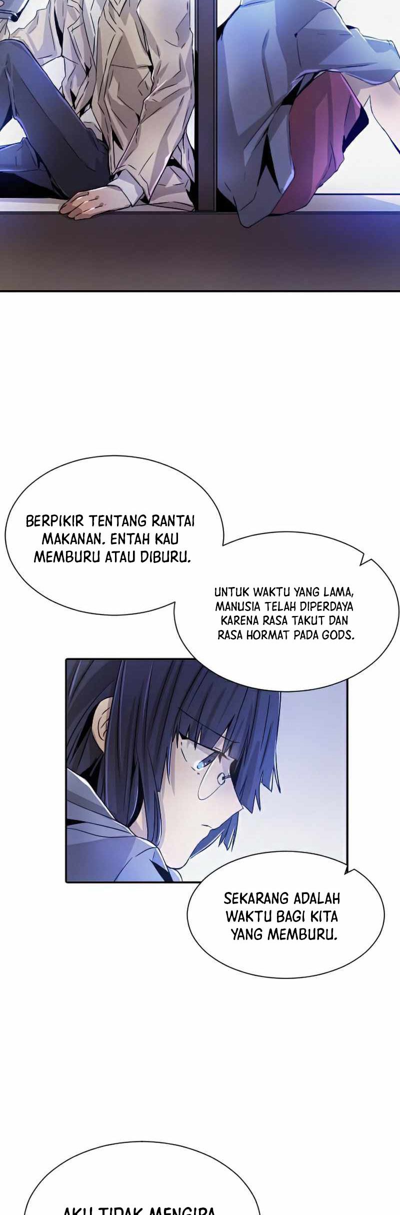 How To Kill A God Chapter 24 Image 44