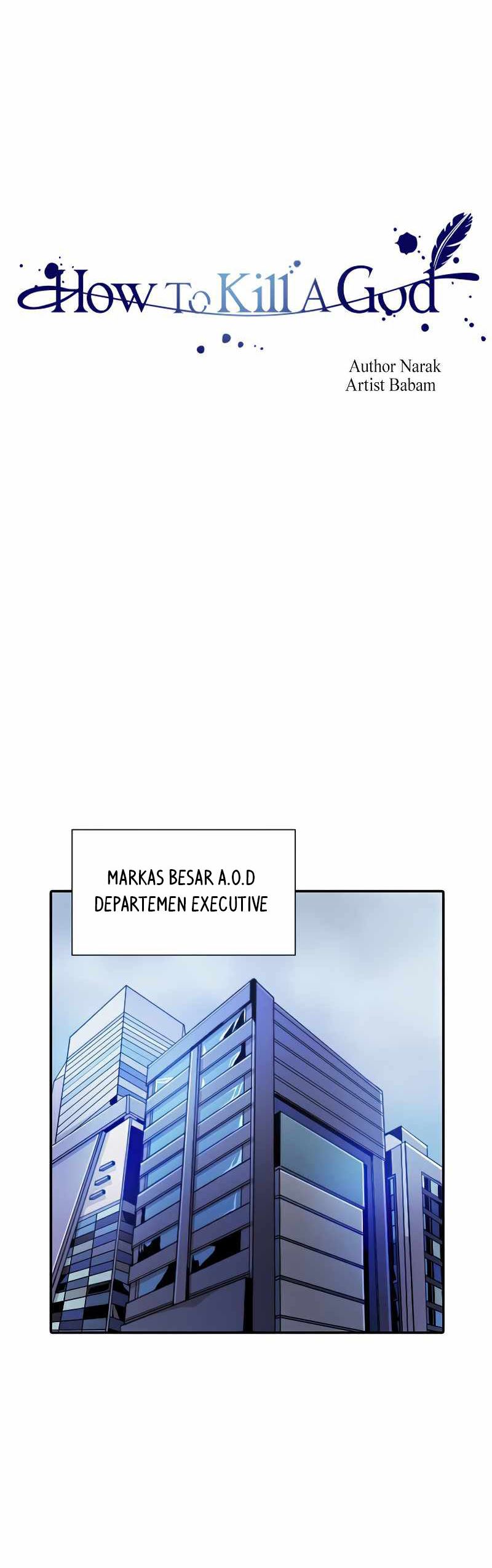 How To Kill A God Chapter 25 Image 20