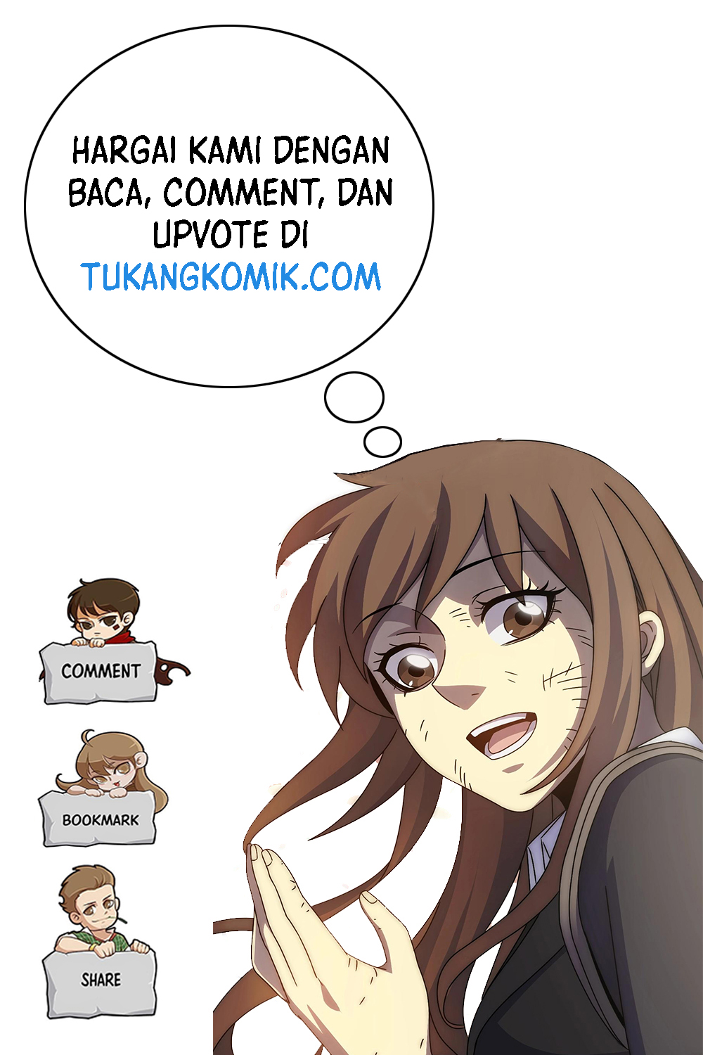 How To Kill A God Chapter 26 Image 37