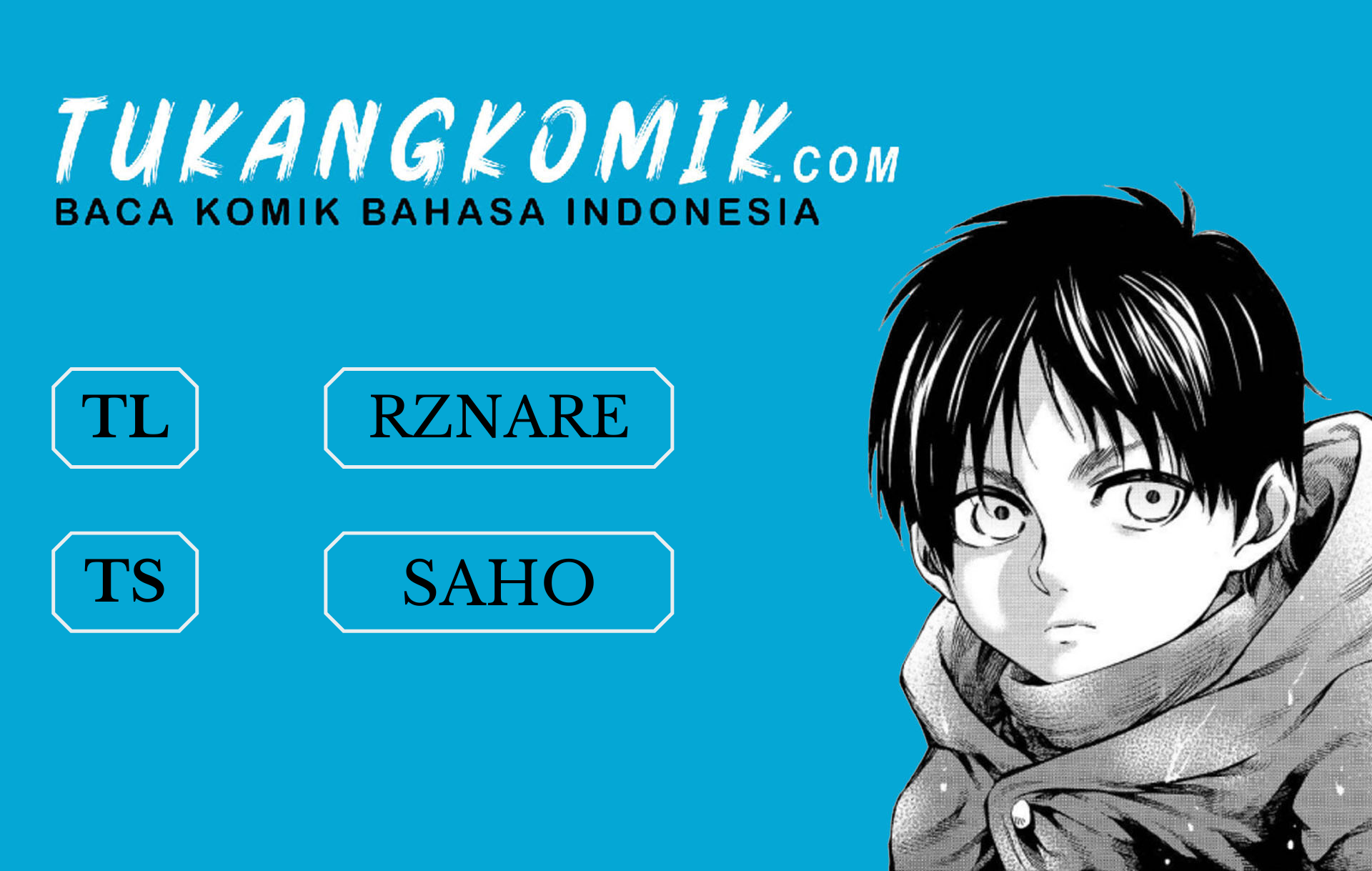 How To Kill A God Chapter 27 Image 0