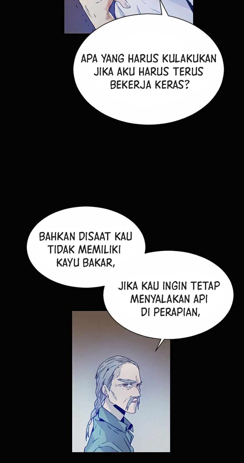 How To Kill A God Chapter 30 Image 7