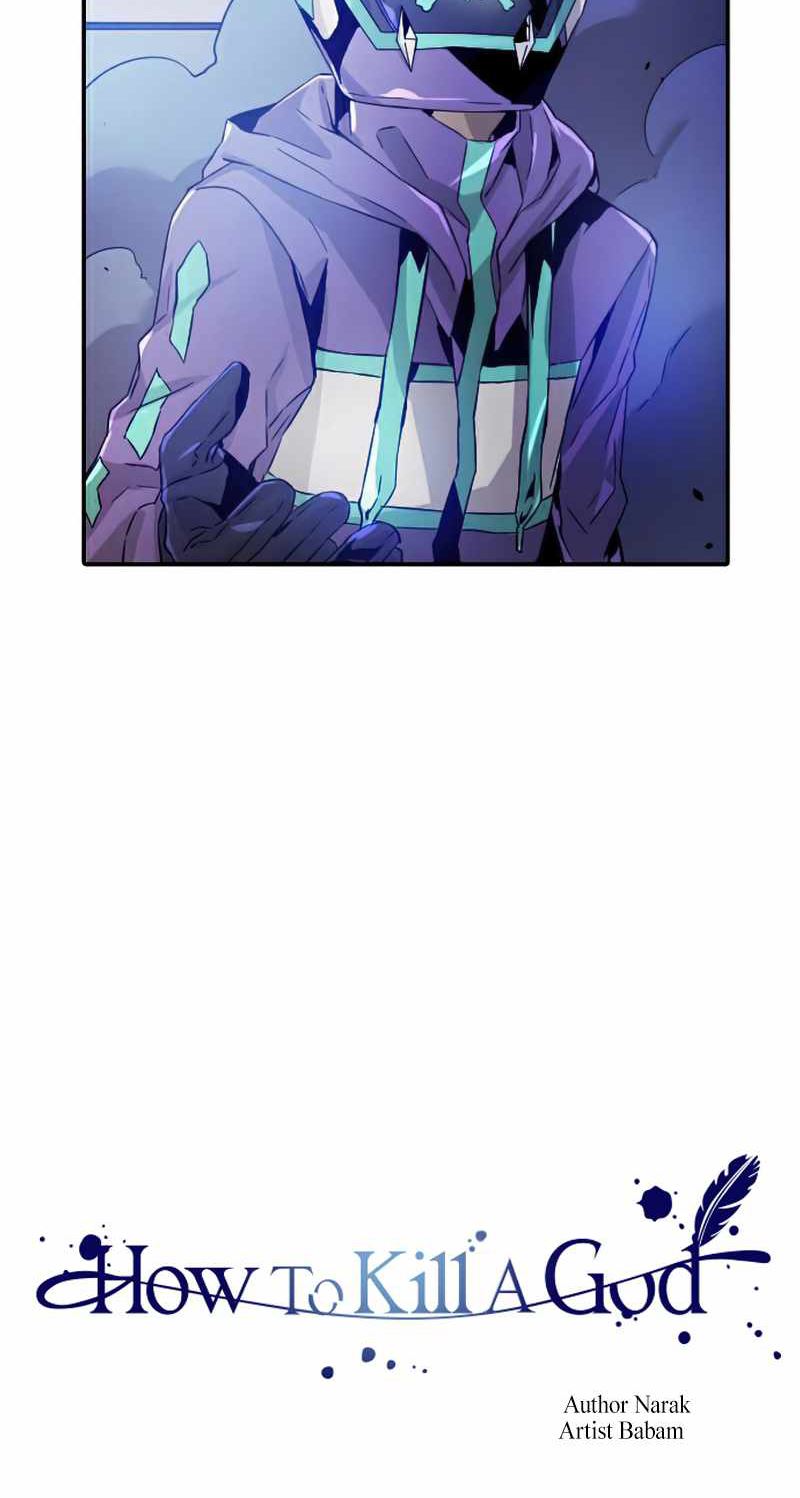 How To Kill A God Chapter 30 Image 26