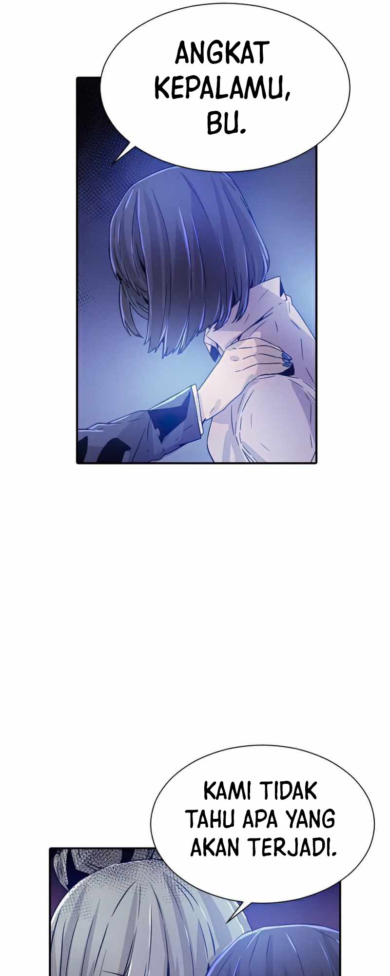 How To Kill A God Chapter 39 Image 43