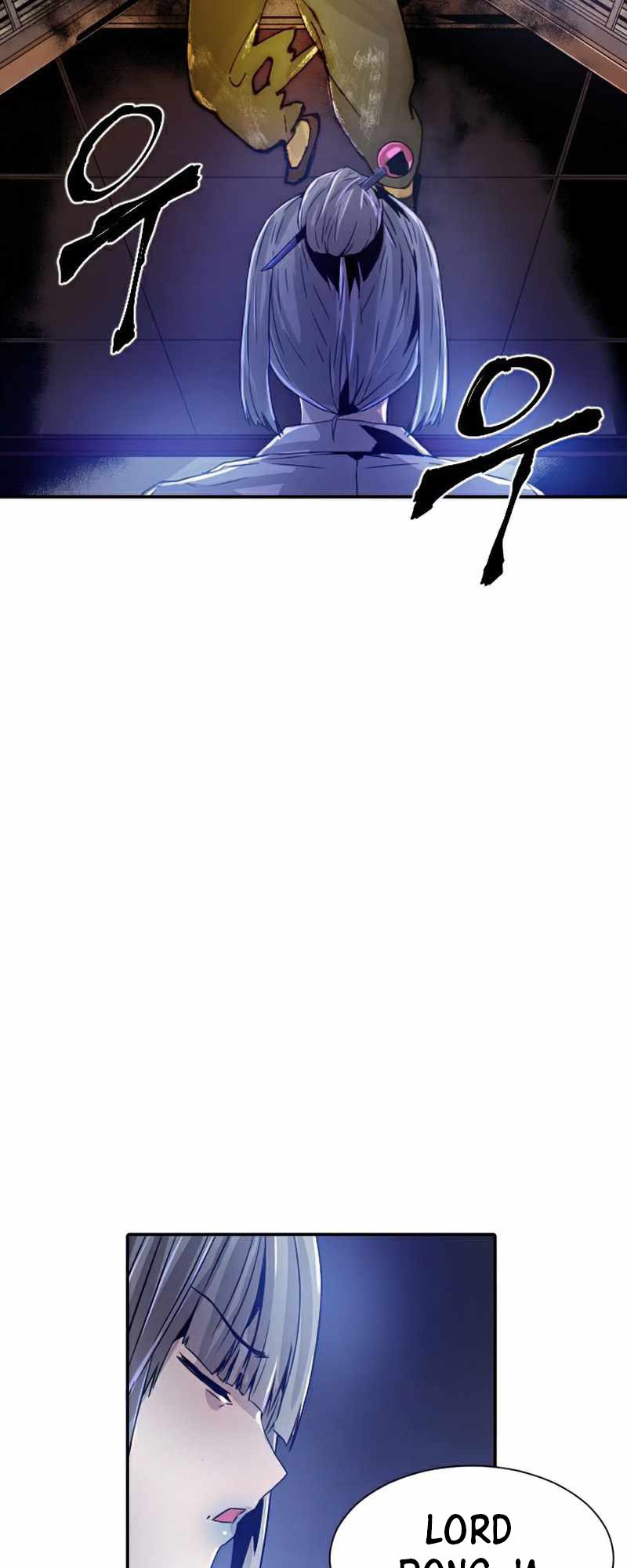 How To Kill A God Chapter 39 Image 54