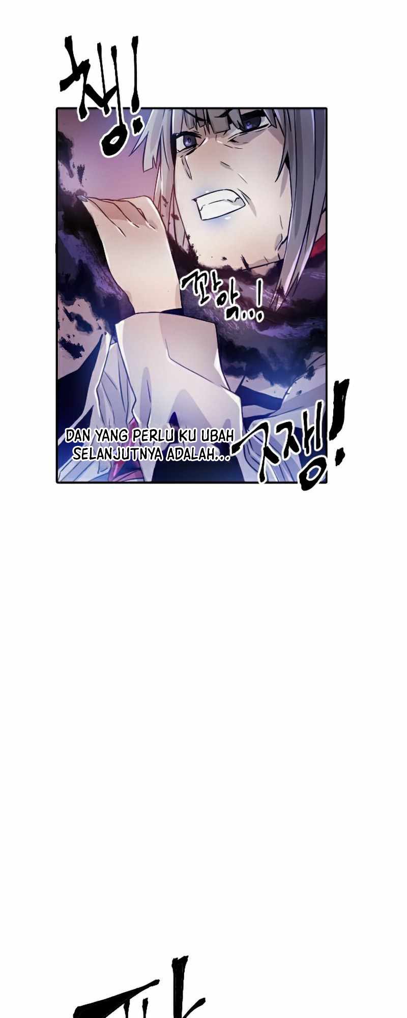 How To Kill A God Chapter 40 Image 51