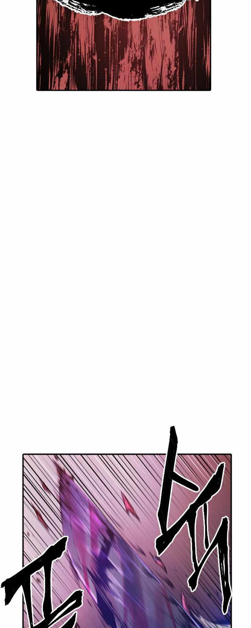How To Kill A God Chapter 40 Image 62