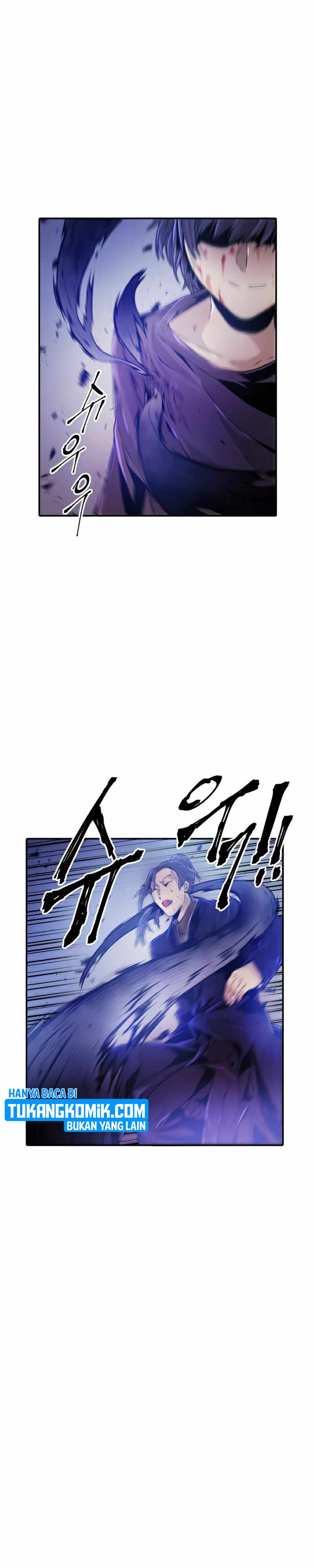 How To Kill A God Chapter 41 Image 27
