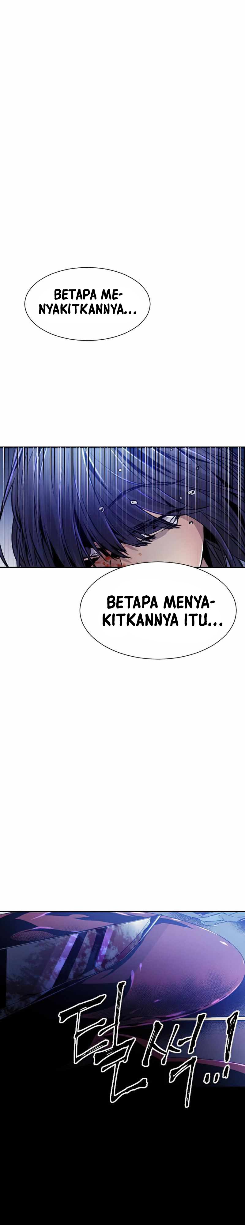 How To Kill A God Chapter 41 Image 37