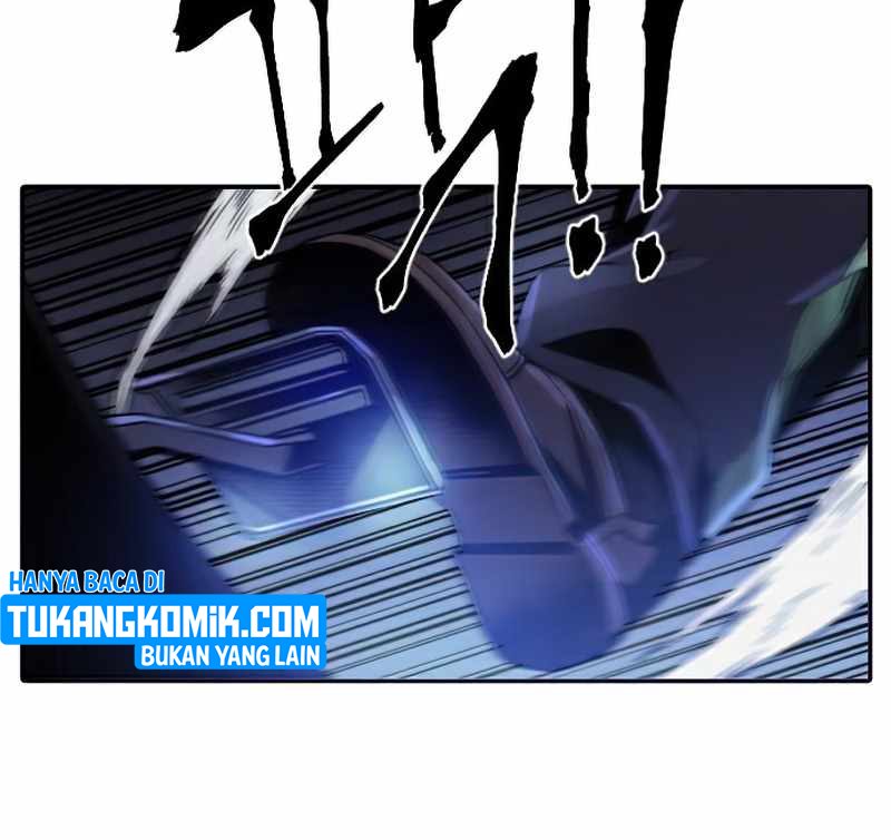 How To Kill A God Chapter 43 Image 23