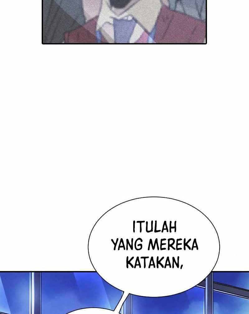 How To Kill A God Chapter 82 Image 28