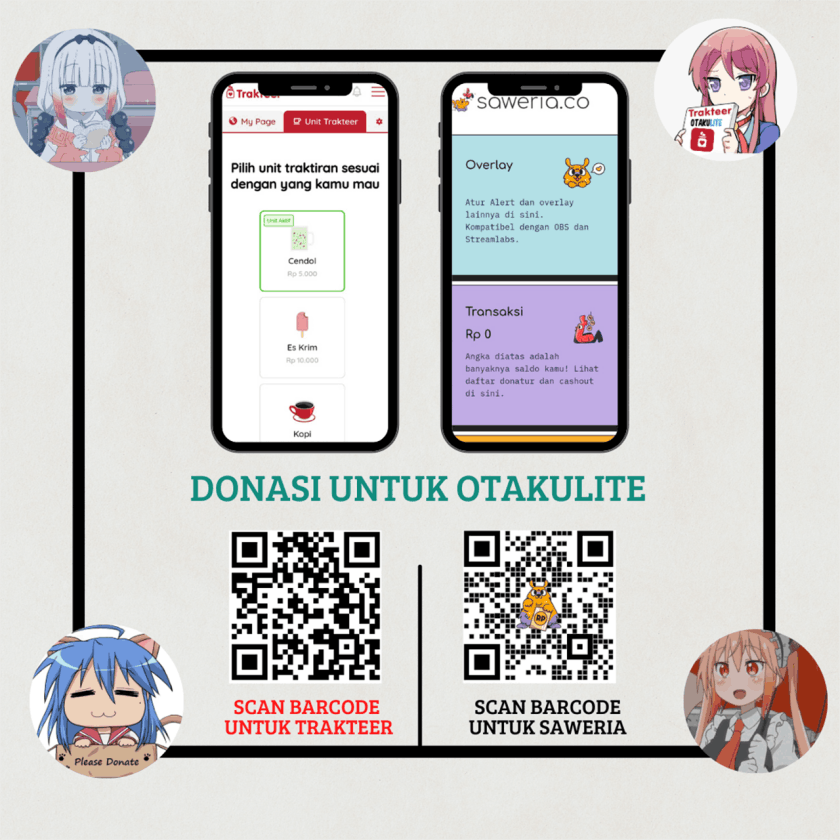 Opapagoto Chapter 01 Image 47