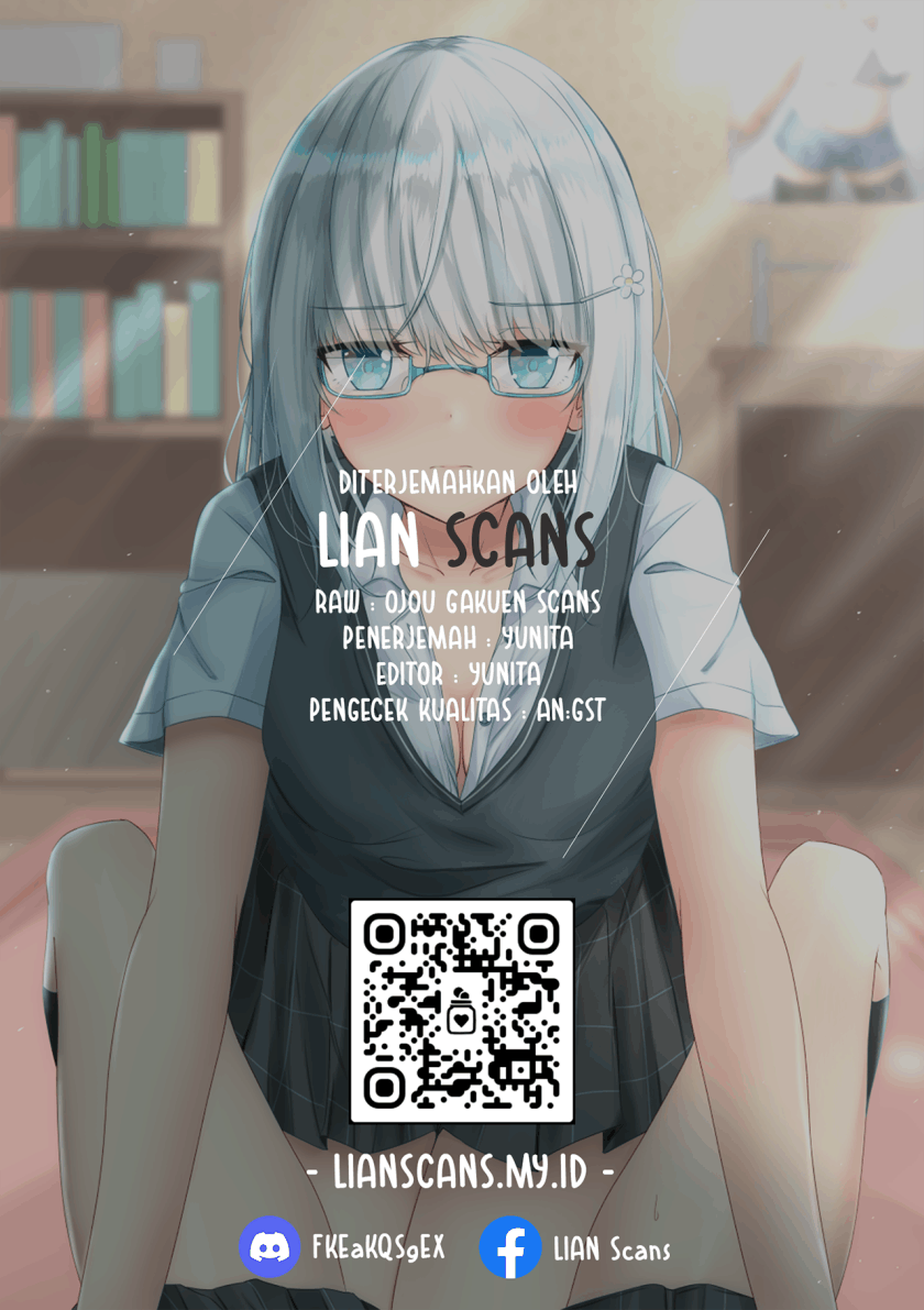 Opapagoto Chapter 01 Image 49