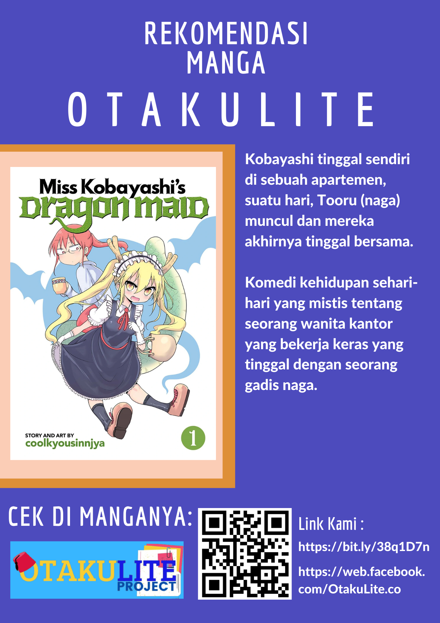 Opapagoto Chapter 03 Image 1