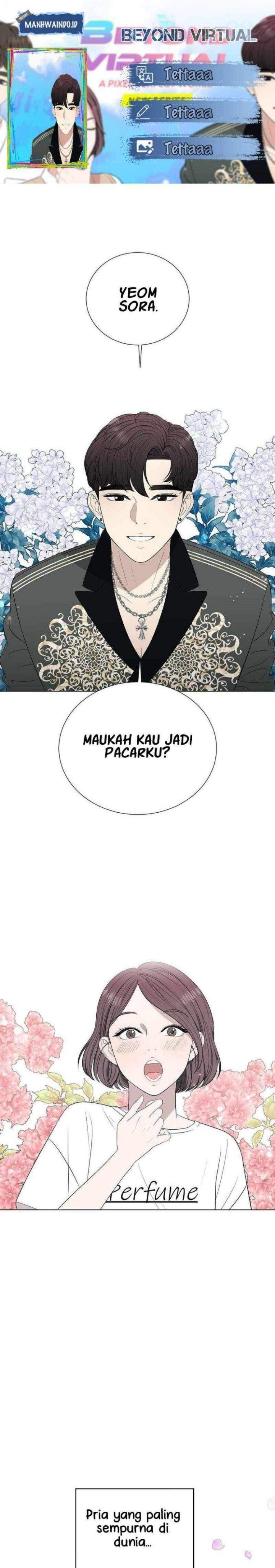 Beyond Virtual Chapter 01 Image 0